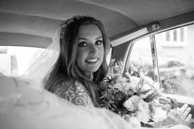 Hadley_Slifer_BenedicteVerleyPhotography_0470OliviaZachWedDIG0470_low