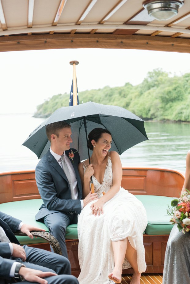 Young_Nitz2018_LudwigPhotography_2_big