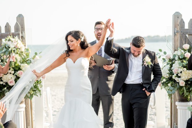 Baldasaro_Ghannad_FreebirdPhotography_AliciaCarlFreebird542