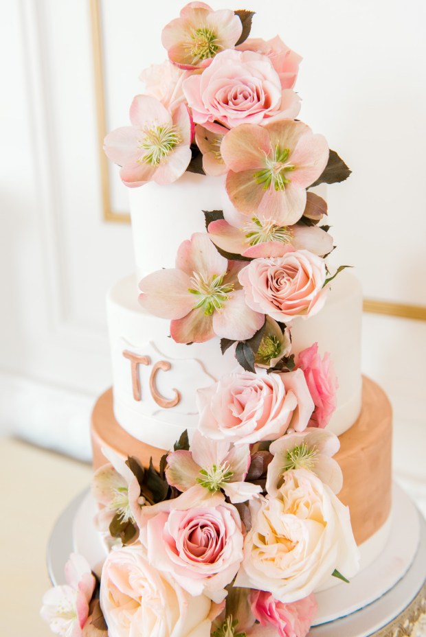 Blush Romantic Ballerina Bridal_Alicia Ann Photographie_blushballerinabridalnewportweddingphotography209_big