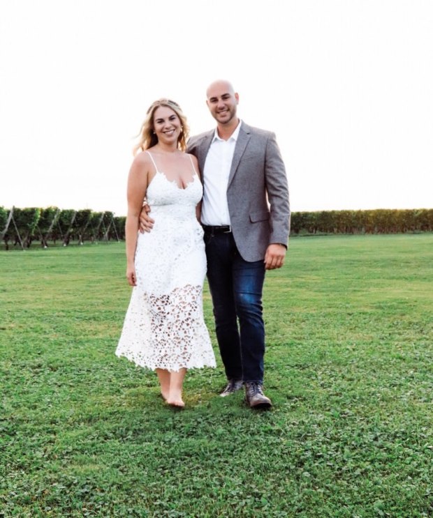 Photo Sep 04, 9 56 49 PM