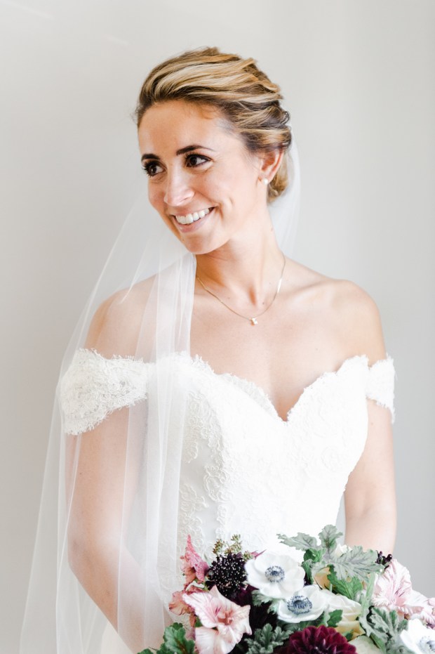 N i c o l e + J a c k