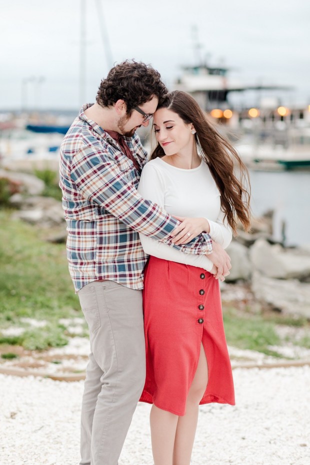 Richards_Irving_Eisley Images_eisleyimages-bristol-engagement-240_big