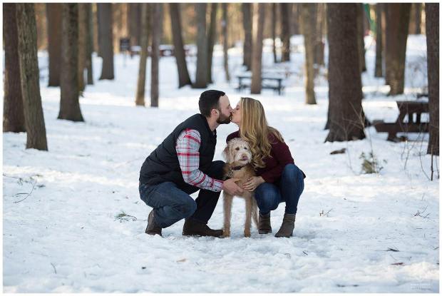 25434418_10159736293625055_414939747_o