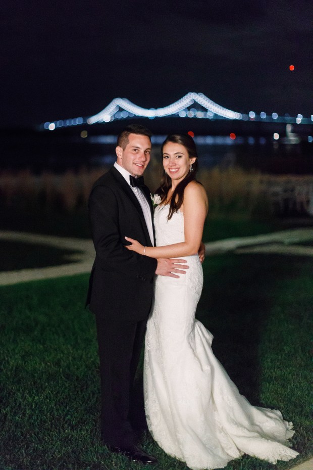 jacki_and_michael_wedding-678