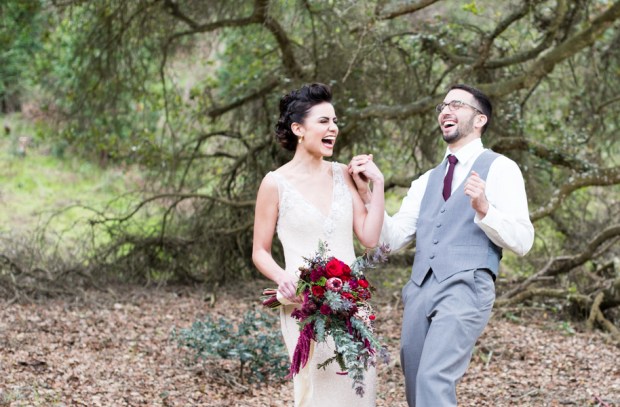 CarriePollardPhotography_DSC3531_low