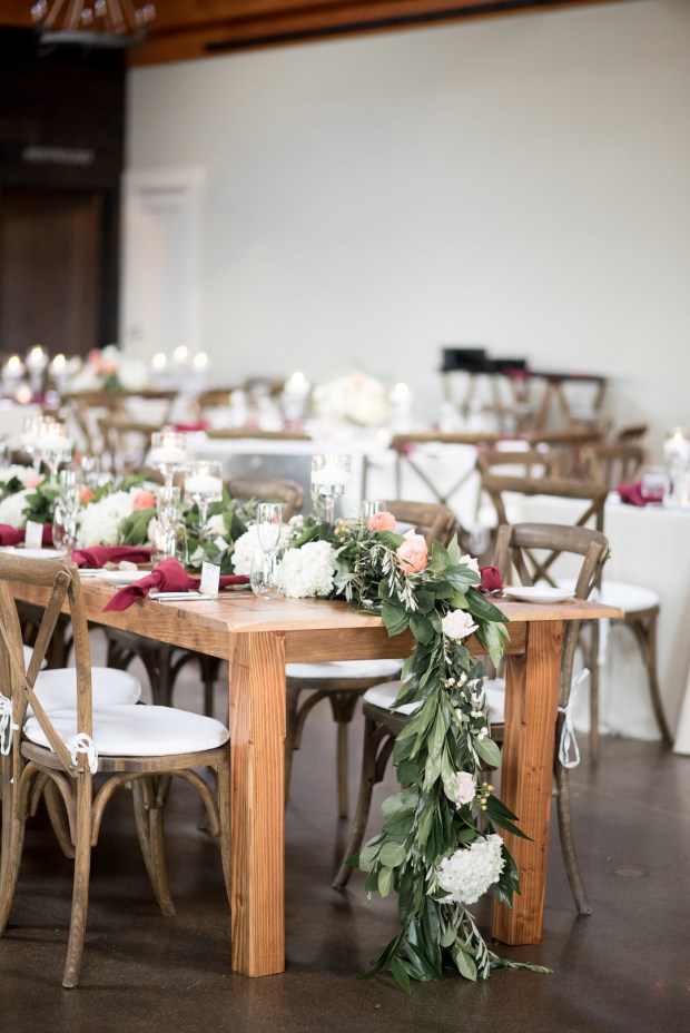 Fallon_Taylor _Charity Hope Photography_DSC_6877_big