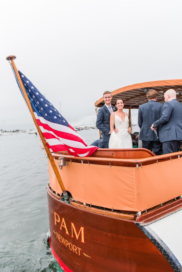 Young_Nitz2018_LudwigPhotography_0147_big