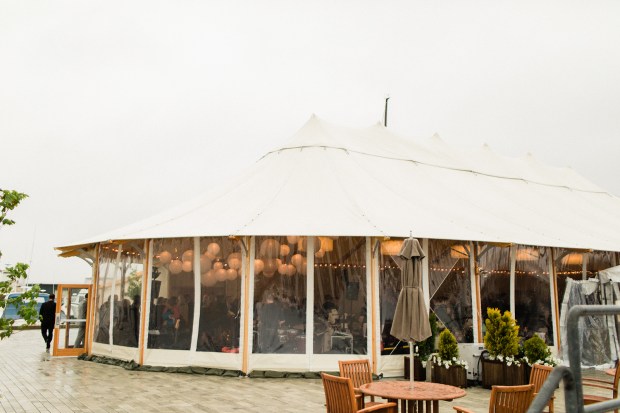 Dana_Zeke_Wedding_528