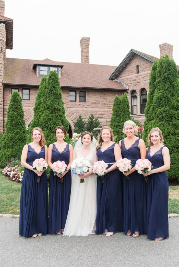 Shaw_Sikaczowski2018_LudwigPhotography_LudwigPhotography66_big