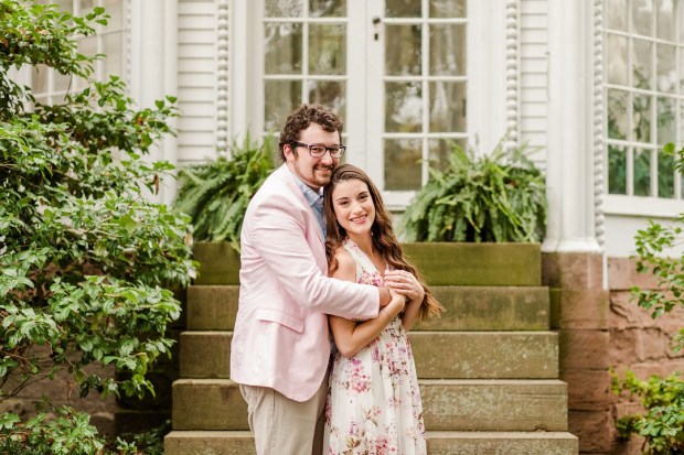 Richards_Irving_Eisley Images_eisleyimages-bristol-engagement-30_big