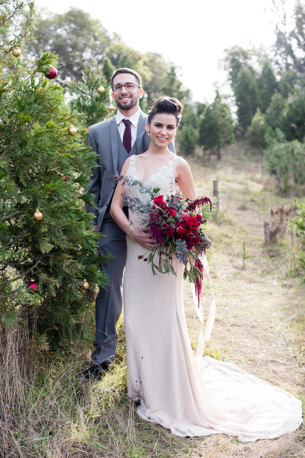 CarriePollardPhotography_DSC3225_low