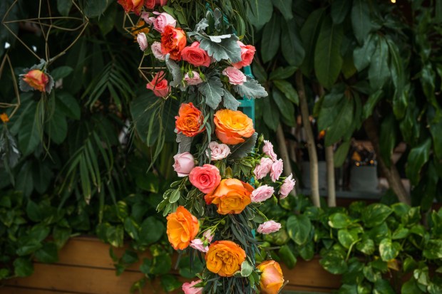 Blueflash_ProvidenceGStyledShootBlueflashPhotography223X3_big