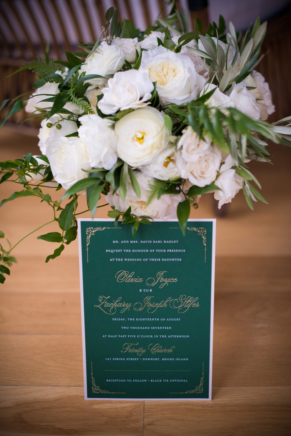 Hadley_Slifer_BenedicteVerleyPhotography_0002OliviaZachWedDIG0002_low