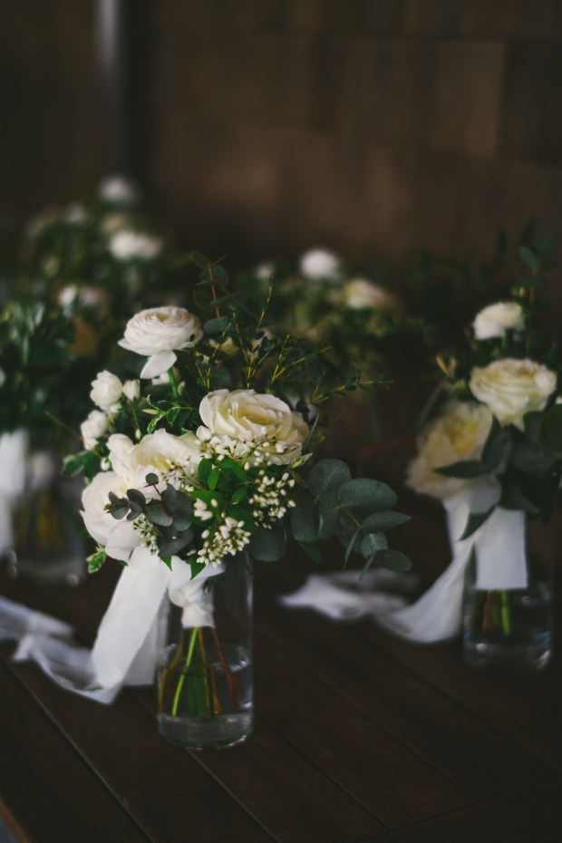 Lease_Janczyk_Tony Spinelli Photography_nemythechrisw208_big