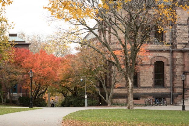 Hay_Simmons_FianderFoto_FianderFotoCathieAndrewFallWedding182_low