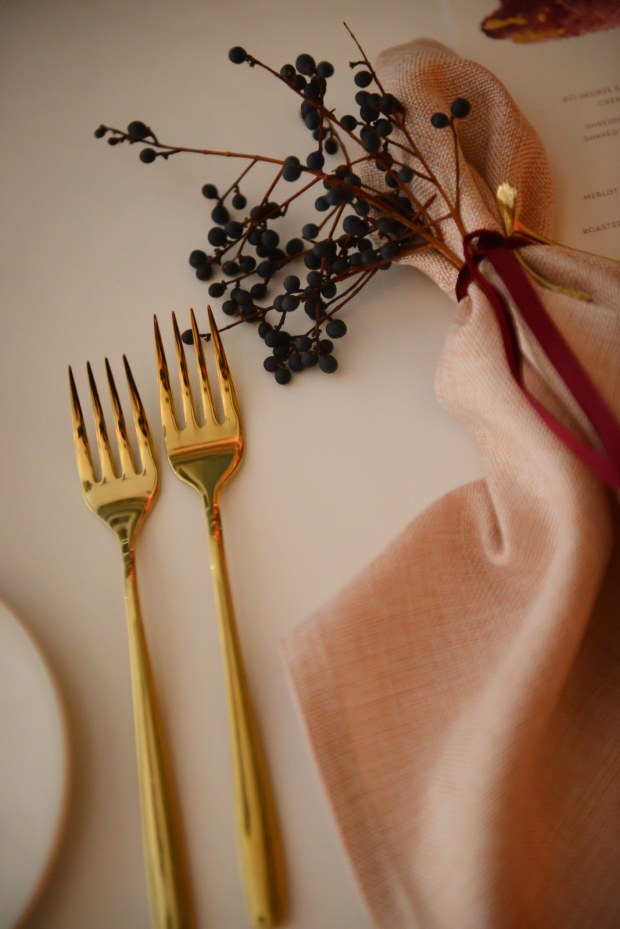 ATEIA Photography &amp; Video - www.ATEIAphotography.com.au - Wedding Photography Melbourne