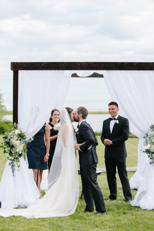 View More: http://jessicamicciophotography.pass.us/katieandjosh