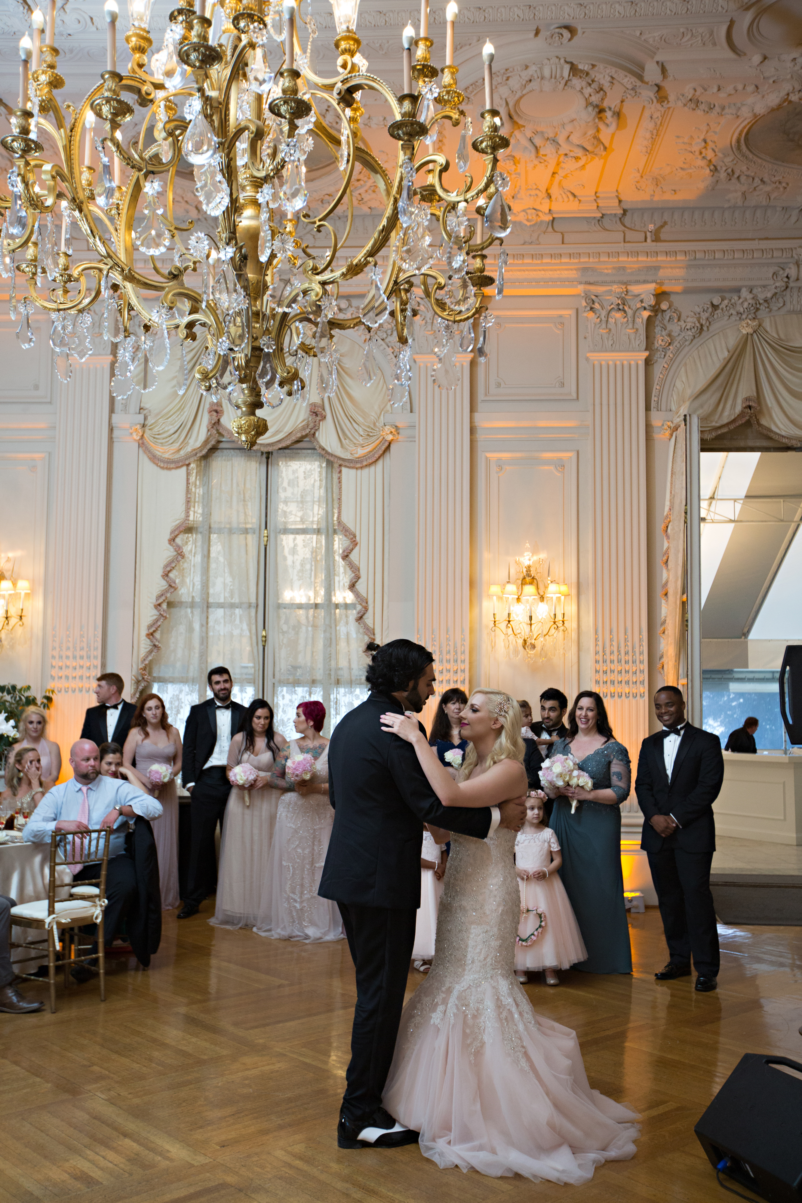 0618Elie_Ariana_0685