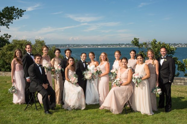 436_AJP2017_1410_07_08_17