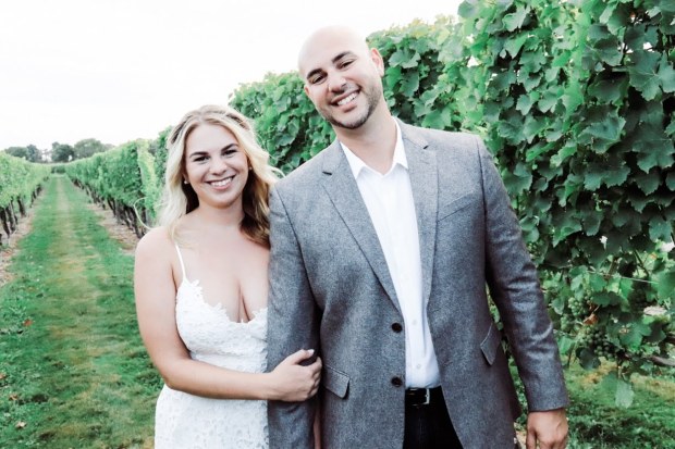 Photo Sep 04, 9 32 28 PM