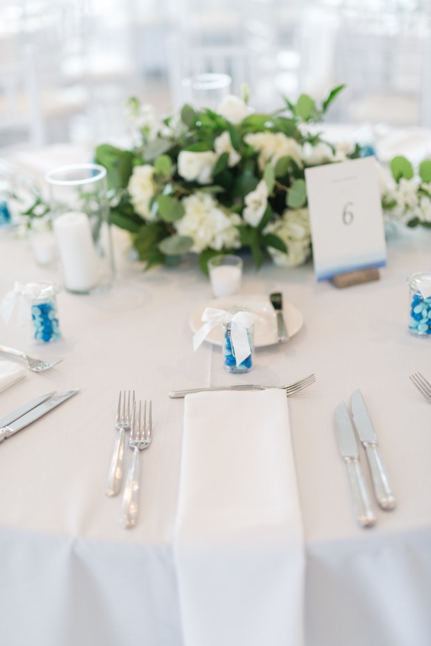 Hackworth_Shepard2018_LudwigPhotography_LudwigPhotography45_big