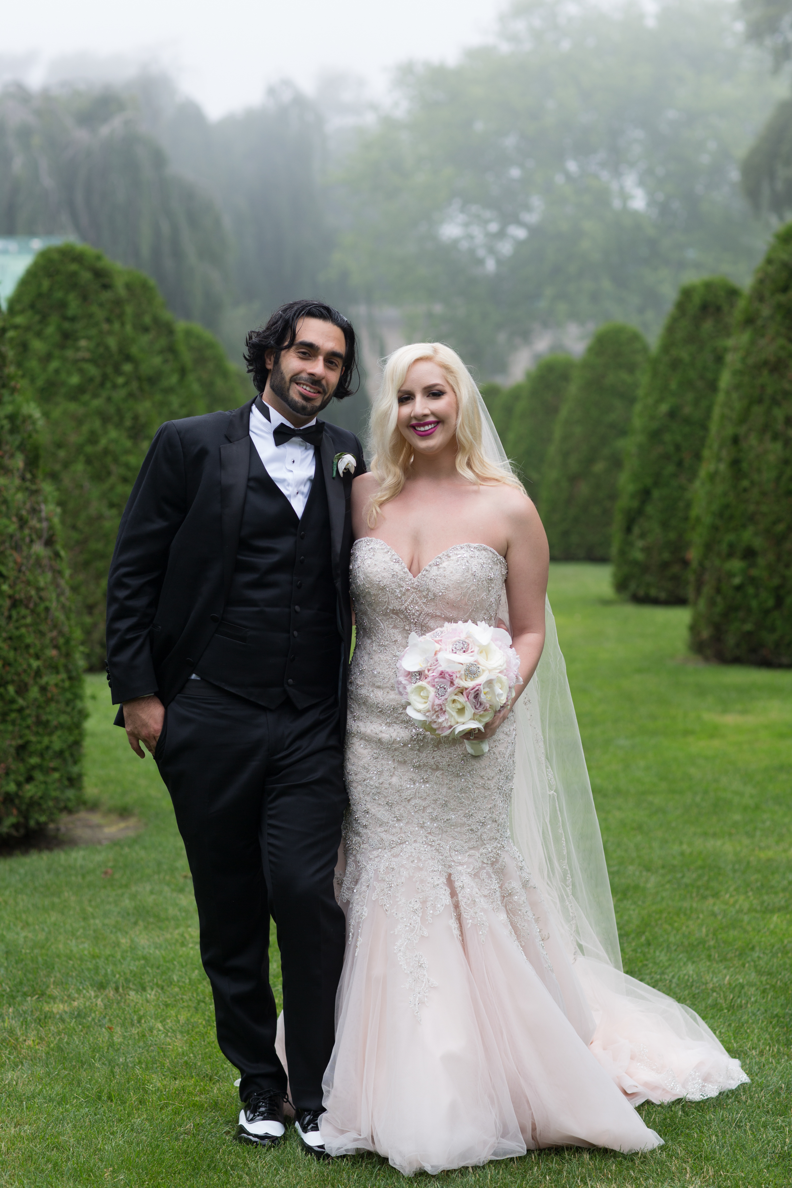 0618Elie_Ariana_0339