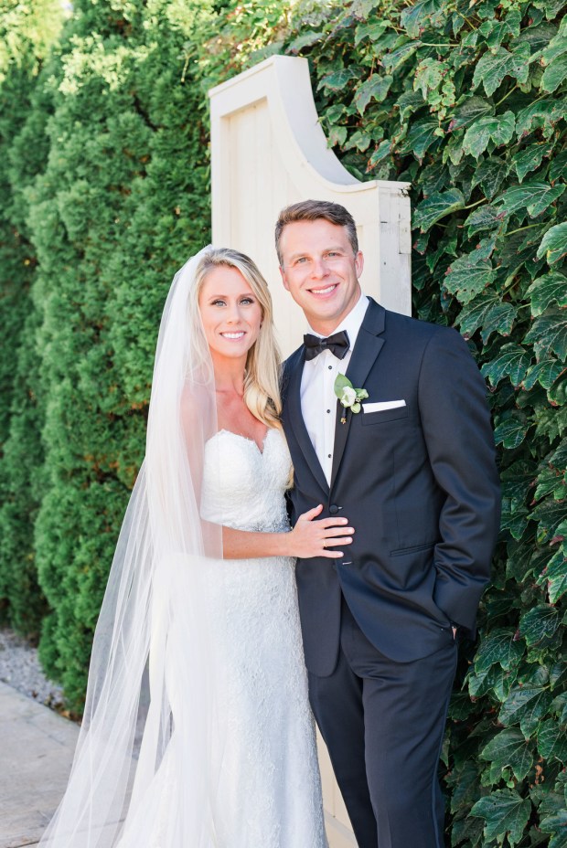 Lawless_Sadlowski2018_LudwigPhotography_LudwigPhotography30_big