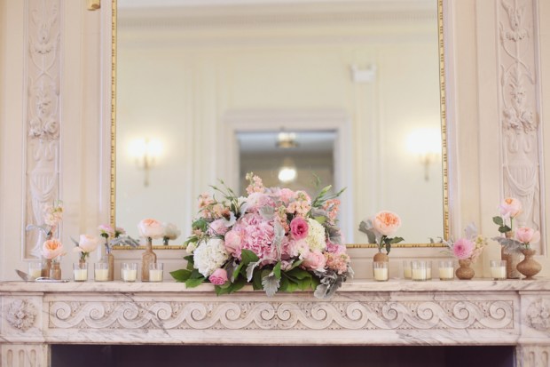 Thomas_Clark_DreamlovePhotography_glenmanorhouserusticwedding030_low