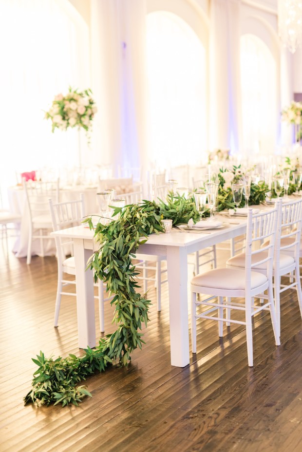 Lawless_Sadlowski2018_LudwigPhotography_LudwigPhotography126_big