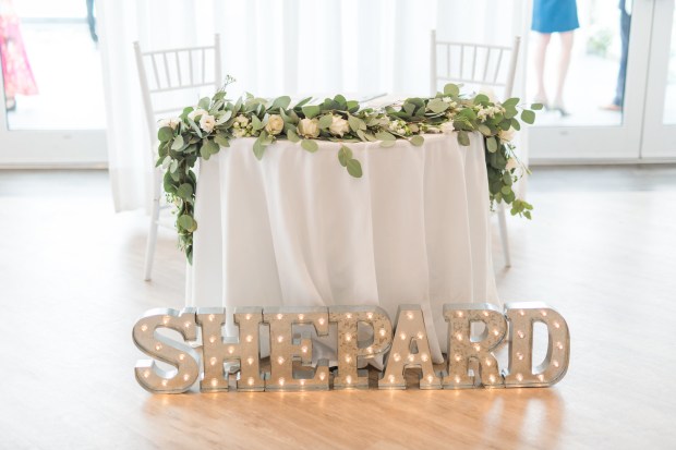 Hackworth_Shepard2018_LudwigPhotography_LudwigPhotography46_big