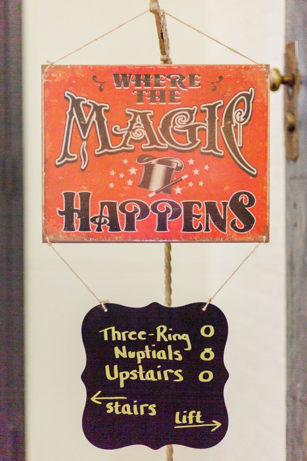 Chaet_Mazza_Danyel Stapleton Photography_DSPFaves19of126_big