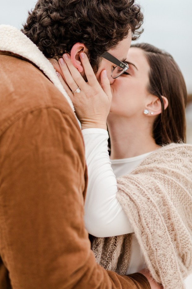 Richards_Irving_Eisley Images_eisleyimages-bristol-engagement-227_big