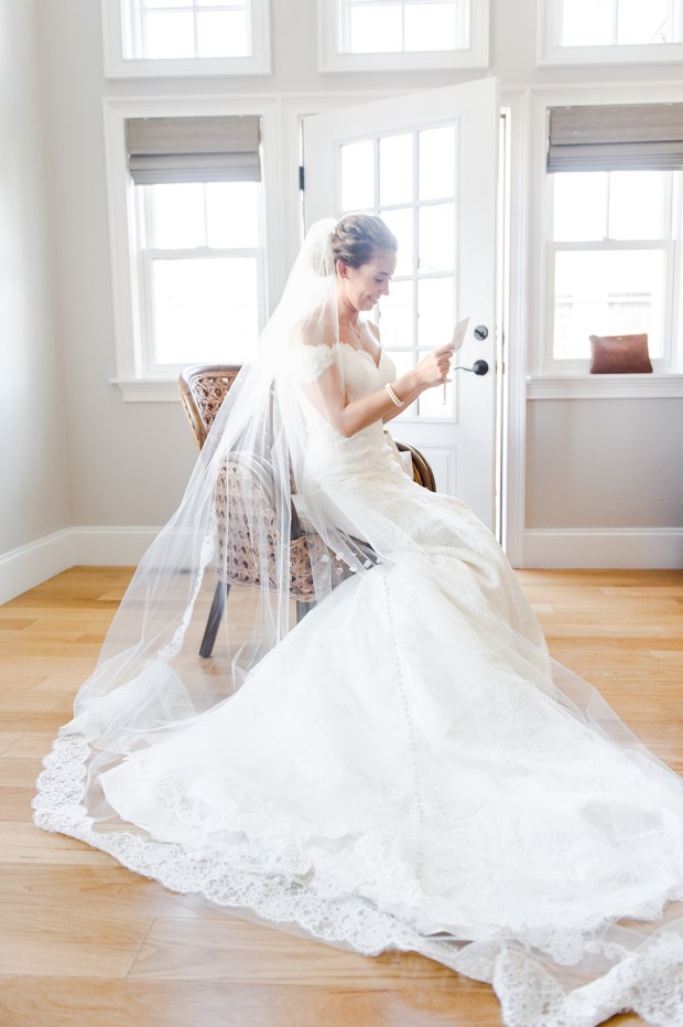 N i c o l e + J a c k