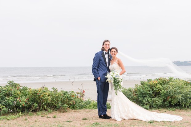 Hackworth_Shepard2018_LudwigPhotography_LudwigPhotography88_big