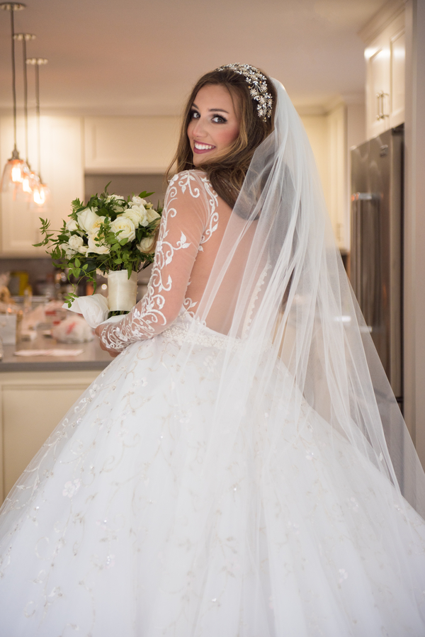 Hadley_Slifer_BenedicteVerleyPhotography_0162OliviaZachWedDIG0162_low