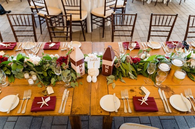 Cassaro_Cassaro_Whiting Photography_45_big