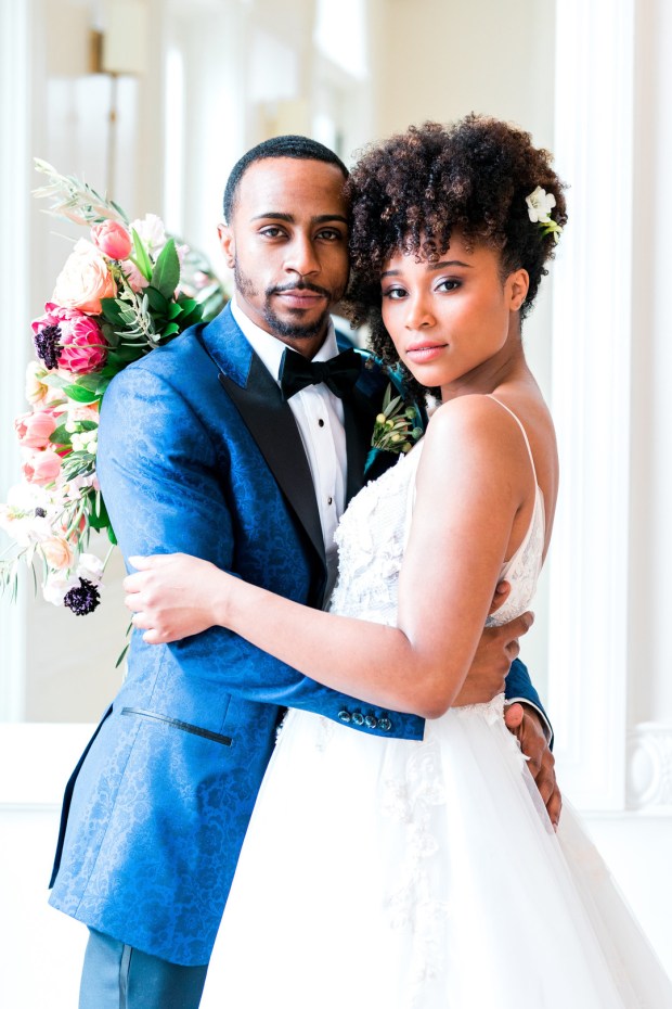 AlyssaParkerPhotography_AlyssaParkerPhotographyCoralNewportWedding229_big