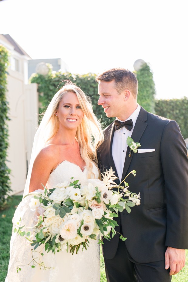 Lawless_Sadlowski2018_LudwigPhotography_LudwigPhotography52_big