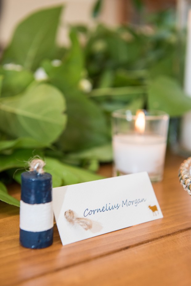 Dusel_Dusel_TwoAdventurousSouls_091418PaigeStephenwedding324_big