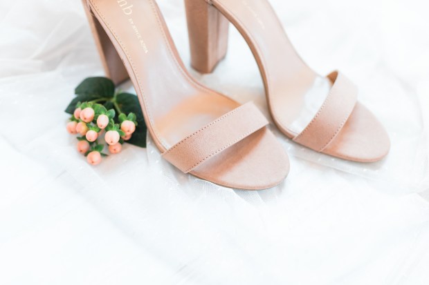 AlyssaParkerPhotography_AlyssaParkerPhotographyCoralNewportWedding104_big