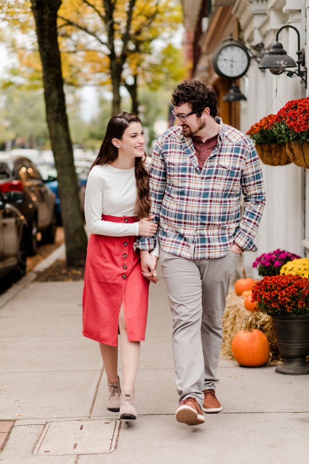 Richards_Irving_Eisley Images_eisleyimages-bristol-engagement-204_big