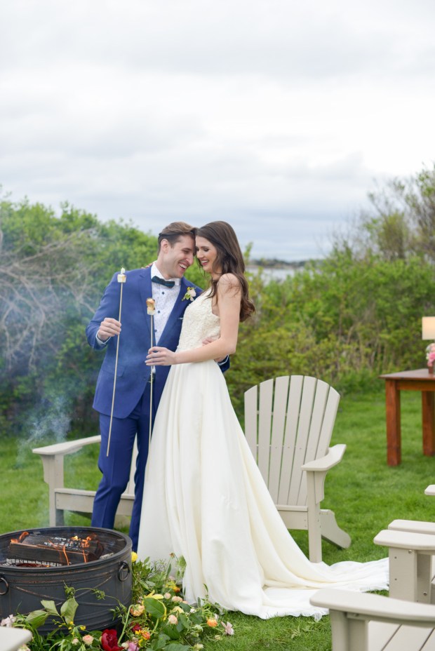 Newport Wedding By the Sea_dani_big. fine photography & image studio_DANIFINEWEDDINGSCASTLEHILLINNNEWPORTRHODEISLAND1321