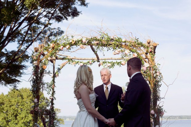 Thomas_Clark_DreamlovePhotography_glenmanorhouserusticwedding088_low