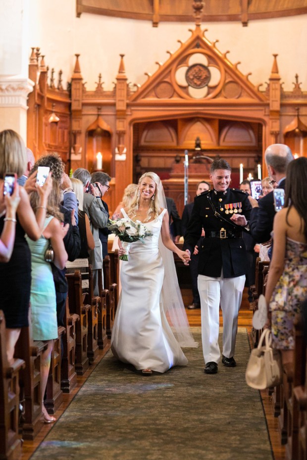 Barber_Bright_KBDigitalDesigns_ceremony99_big