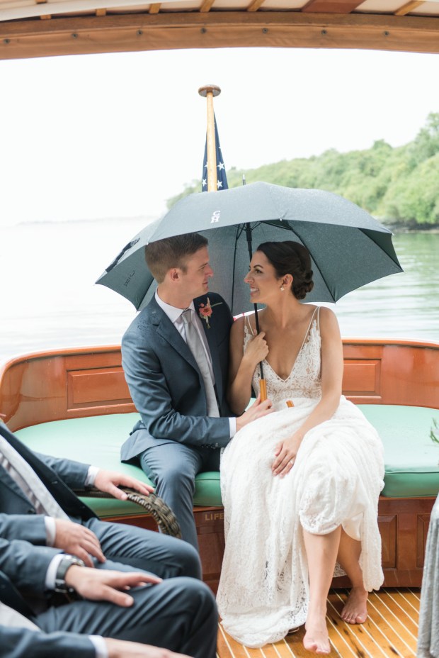 Young_Nitz2018_LudwigPhotography_4_big