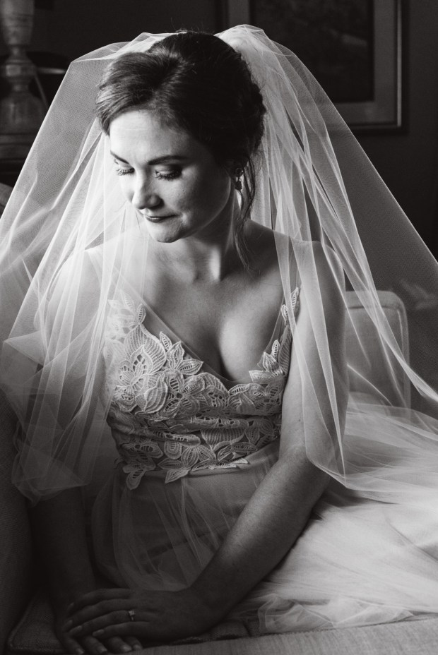 Shaw_Sikaczowski2018_LudwigPhotography_LudwigPhotography49_big