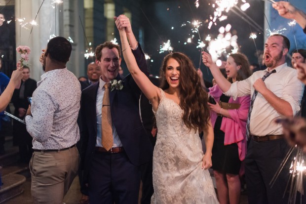 Bercovicz_Mushaweh_Alicia Ann Photographie_danielleandkylewedding1290_big