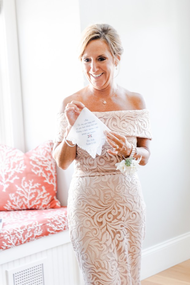 N i c o l e + J a c k