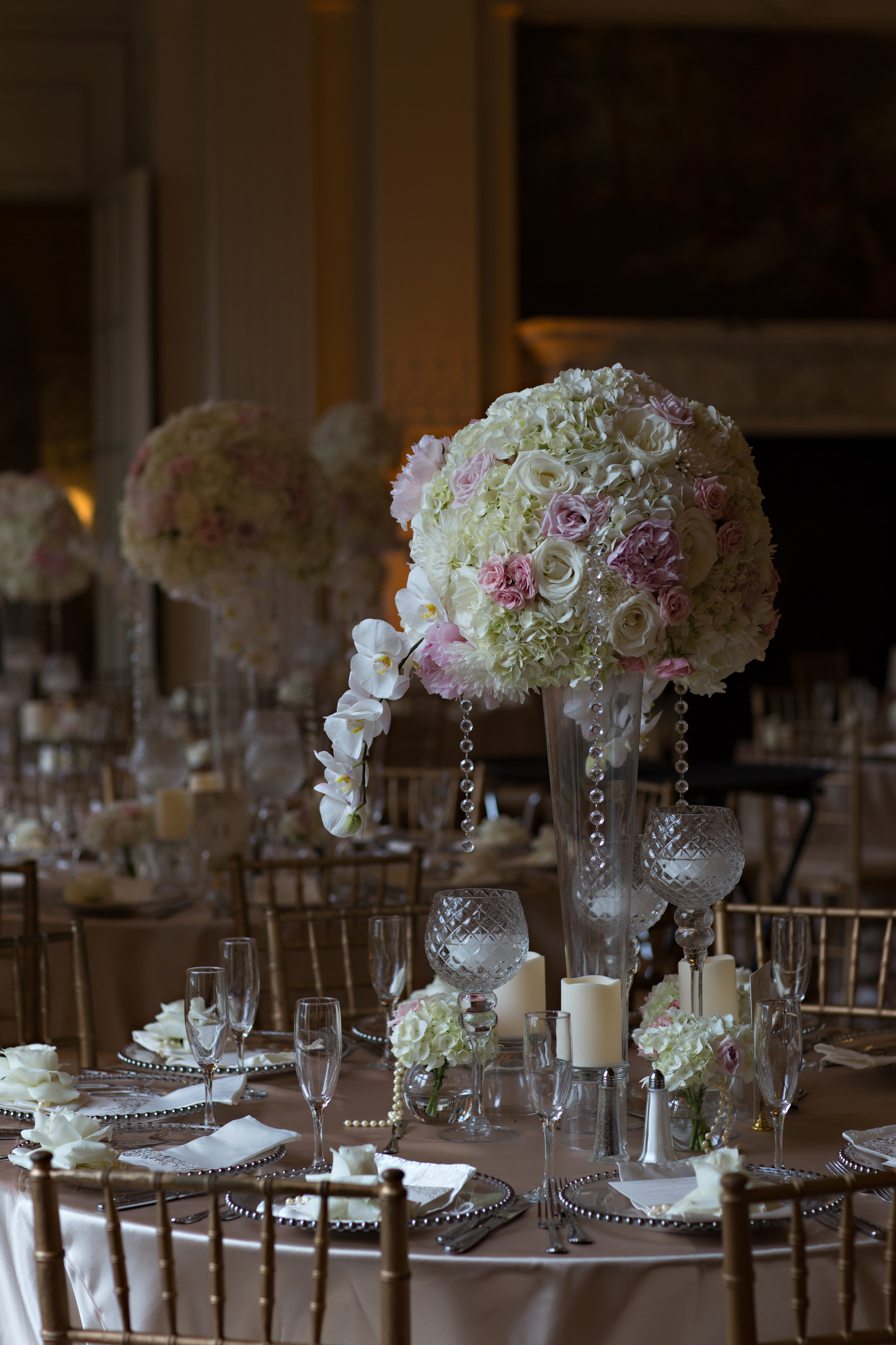 0618Elie_Ariana_0552